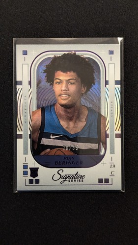 2025 panini signature - 2025-26,