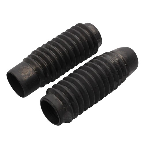 Jeu soufflets pour - pour, yamaha