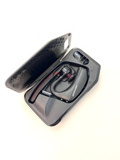 Plantronics Poly Voyager 5200