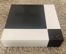 Décodeur Satellite Canal+ Le