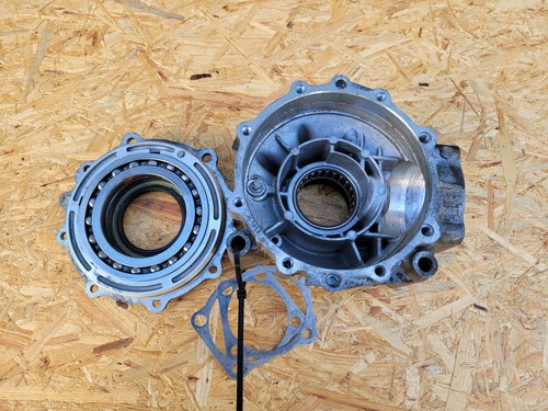 Yamaha grizzly 660 carter - grizzly,