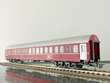 Märklin 4150 - TEN -  DB -