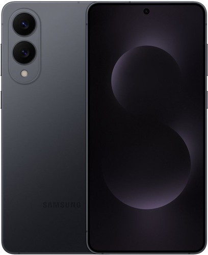 Samsung galaxy s25 edge - s25,