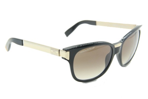 New dsquared2 0131 01p - new,