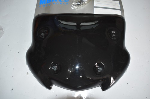 Bulle sport fumee neuve - sport, pour
