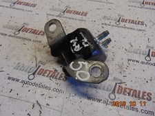 Lexus RX300 Arrière Droit Bas