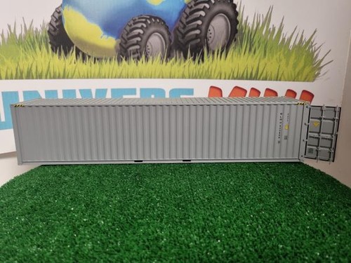 Mm2324 container maritime - mm2324-03,