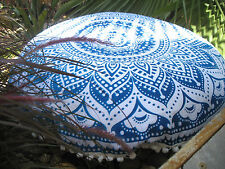 Coussins Ronds Grand