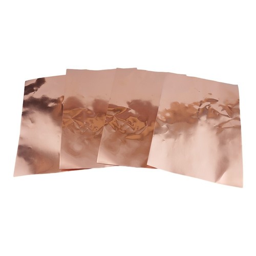 4pcs multi usage 20x30cm - 4pcs,