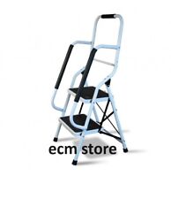 AIDAPT Marchepied Main