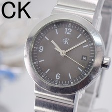 Montre cK Calvin Klein K2131