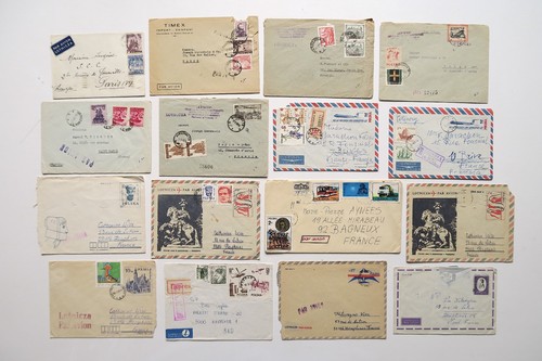 Pologne lot 16 - pologne,,