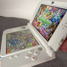 【Asis】Double IPS NEW