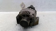 Alternateur FIAT PANDA 3 PHASE