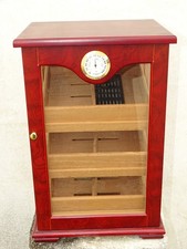 - BOITE PRESENTATION CAVE A