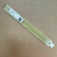 1 bande de lumières LED pour