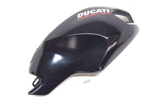 Ducati monster 696 796 - monster,