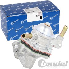 PIERBURG Pompe à Carburant