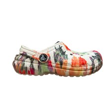 Crocs Enfant Classic Lined