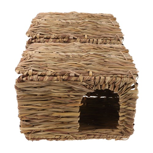 Pcs cabane cochon - ,