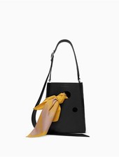 Calvin klein 205w39nyc Bucket