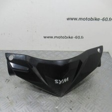 Couvre guidon avant Sym Orbit