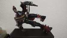 McFarlane's Spawn - Series 31 Other Worlds 11 Figure Toys Figure