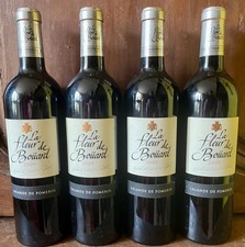 Lalande-de-Pomerol : Lot ( 1)