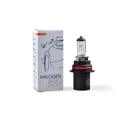 Ampoule halogene hb5 - ampoule, (9007)