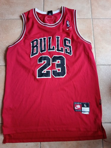 Maillot match basketball - maillot,