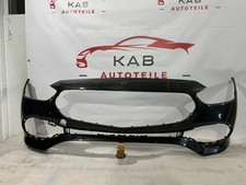MERCEDES C CLASS W206 GENUINE FRONT BUMPER A2068808501
