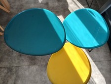 Jolies tables gigognes Maison
