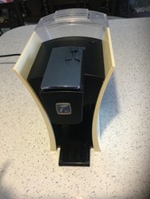 machine Special T Nestlé