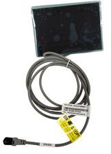 NEW Balboa 57542-01 Topside Control Black ST4 SpaTouch 4 Touchscreen