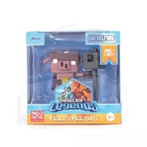 Mini figurine collection - mini,