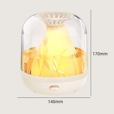 Diffuseur d'aromathérapie de