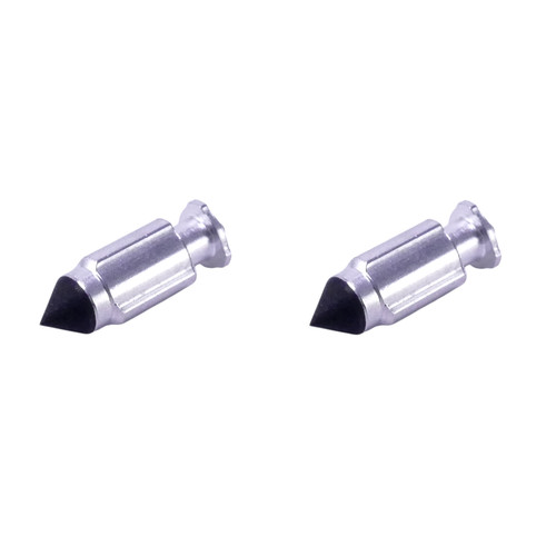 Aiguille flotteur pour - 2x,