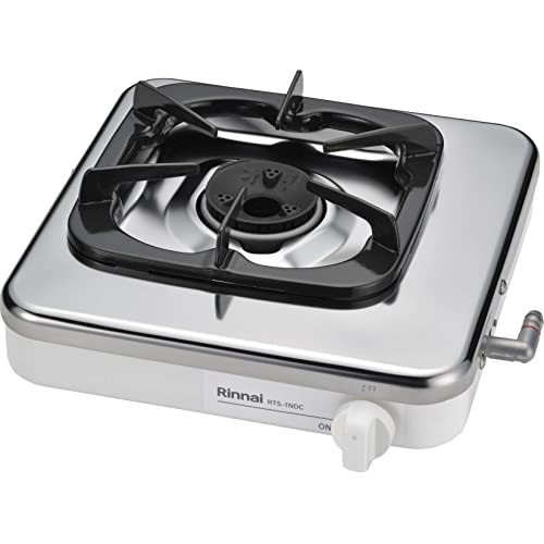 Rinnai rts 1ndc cuisinière - rinnai,