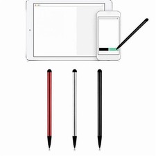 Stylus écran tactile