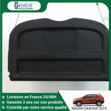 🇫🇷 TABLETTE PLAGE