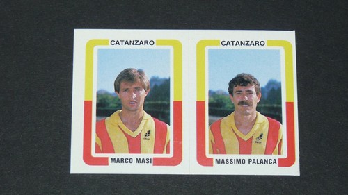 Masi palanca catanzaro - masi,