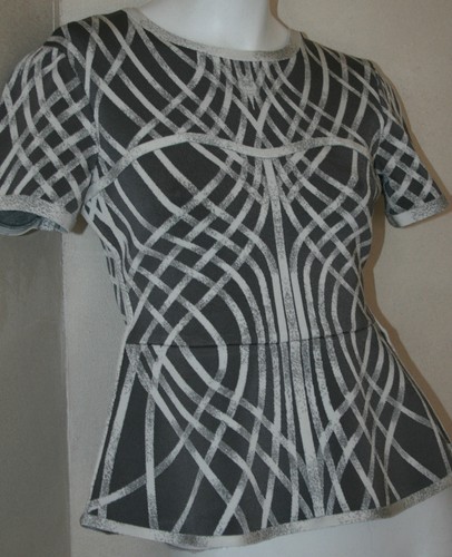 Authentic herve leger - authentic,