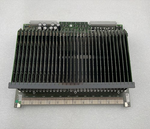 Voluson 730 expert - voluson,