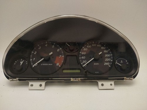 769218410 mazda nb - 769218410,