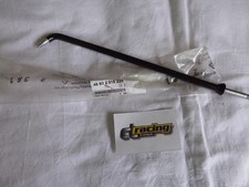 Strut De Pare-Brise Compatible