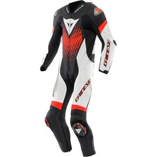 Dainese Combinaison Moto En