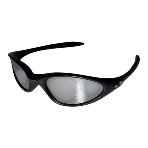 Rare oakley vintage - rare, minute