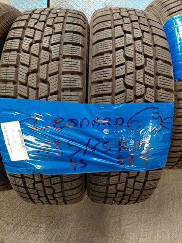 Pneu 185 r15 t autres - pneu,