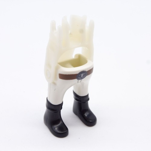 33080 playmobil paire - 33080,