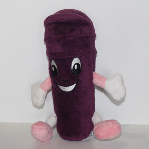 Doudou bouteille shaker - doudou,